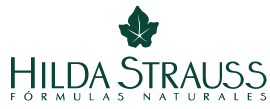 Hilda Strauss