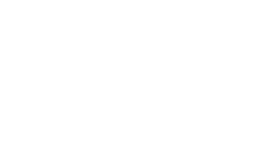 KOS Colombia