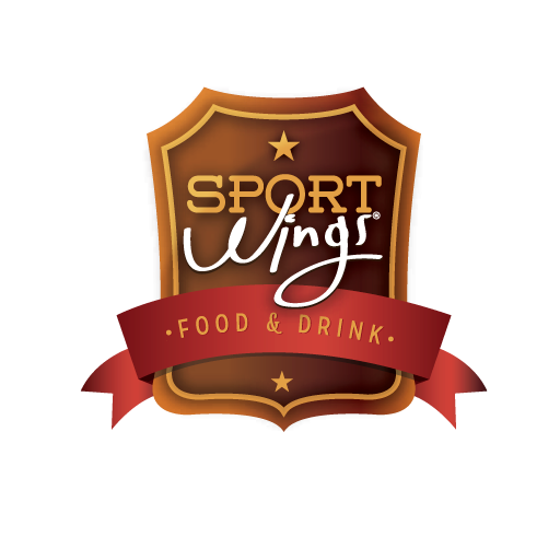 Sport Wings